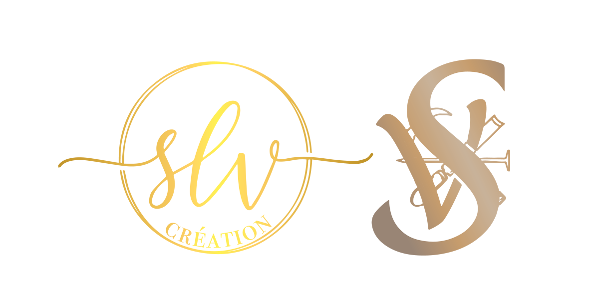 Simon von Stürler & SLV Création